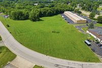 Farm and Ranch for sale in Will County, Illinois
