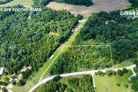 Land for sale in Callaway County, Missouri