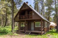 Land for sale in Fremont County, Idaho