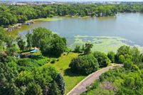 Farm and Ranch for sale in Hennepin County, Minnesota