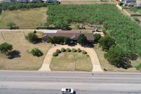 Land for sale in Taylor County, Texas