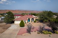 Farm and Ranch for sale in Grand County, Utah