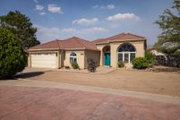 House for sale in Grand County, Utah