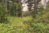 Recreational Property for sale in Windham County, Vermont