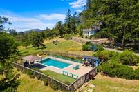 Land for sale in Sonoma County, California