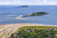 Recreational Property for sale in Sagadahoc County, Maine