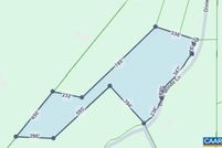 Farm and Ranch for sale in Fluvanna County, Virginia