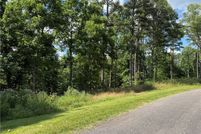 Timberland Property for sale in Washington County, Ohio