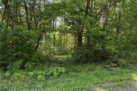 Farm and Ranch for sale in Washington County, Ohio