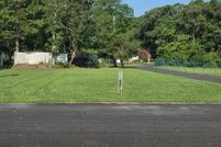 Recreational Property for sale in Sussex County, Delaware