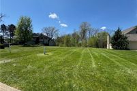 Recreational Property for sale in Cuyahoga County, Ohio