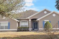 Land for sale in Lake County, Florida
