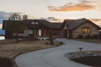 Land for sale in Larimer County, Colorado