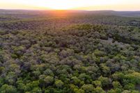 Undeveloped Land for sale in Young County, Texas