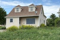 Farm and Ranch for sale in Cedar County, Nebraska