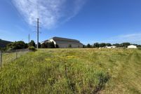 Recreational Property for sale in Wright County, Minnesota