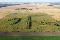 Land for sale in Meeker County, Minnesota