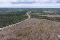 Timberland Property for sale in Baldwin County, Alabama