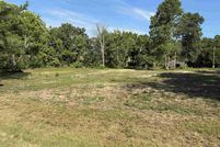 Recreational Property for sale in Randolph County, Arkansas