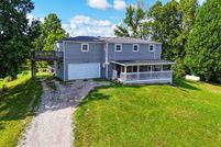Farm and Ranch for sale in Lawrence County, Ohio