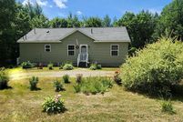 Farm and Ranch for sale in Somerset County, Maine