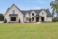 Recreational Property for sale in Jasper County, Georgia