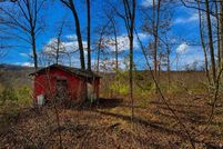 Timberland Property for sale in Gallia County, Ohio