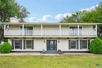 Land for sale in Williamson County, Texas