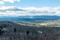 Timberland Property for sale in Windham County, Vermont