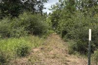 Undeveloped Land for sale in Escambia County, Florida
