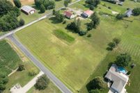 Farm and Ranch for sale in Portage County, Ohio