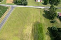 Recreational Property for sale in Portage County, Ohio