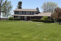 House for sale in Wright County, Iowa