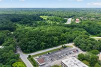 Land for sale in Will County, Illinois