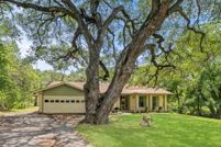Farm and Ranch for sale in Travis County, Texas
