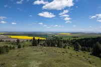Land for sale in Idaho County, Idaho