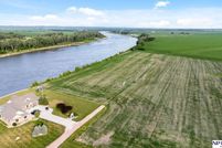 Commercial Property for sale in Burt County, Nebraska
