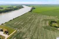 Land for sale in Burt County, Nebraska