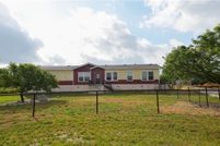 Land for sale in McMullen County, Texas