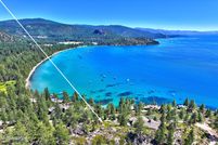 Land for sale in Douglas County, Nevada
