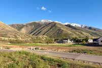 Recreational Property for sale in Utah County, Utah