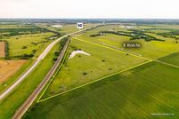 Recreational Property for sale in Harvey County, Kansas