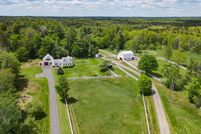 Horse Property for sale in Knox County, Maine