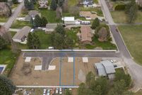 Undeveloped Land for sale in Spokane County, Washington