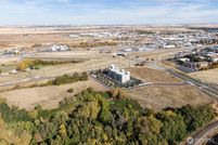 Land for sale in Walla Walla County, Washington