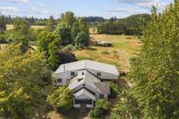 Farm and Ranch for sale in Yamhill County, Oregon