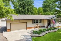 Farm and Ranch for sale in Geauga County, Ohio