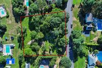 Recreational Property for sale in Monmouth County, New Jersey