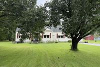 Land for sale in Carteret County, North Carolina
