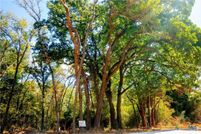 Land for sale in Robertson County, Texas